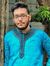Akash M...