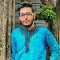 Akash Mishra