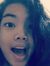 Katreen...