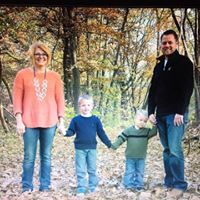 Jeannette Messner Corrow