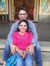 Eshwar ...