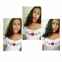 Sofia Cortes Gonzalez