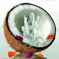 अनिरुद्ध सिंह