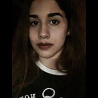 Nahomi Velarde