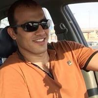 Abdelaziz Mohamed