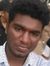 Aravind KS