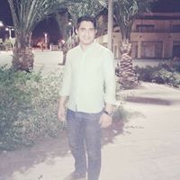Awad Ahmad