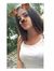 Andreea...