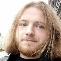 Mateusz Krzykowski