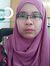 Siti No...