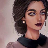 Joory Aldosary