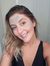Bruna M...