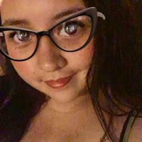 Lorraine Carrion