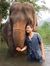 Zhen Huang