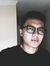 Luqman ...