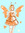 Stacey Browne | 17 comments