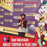 Eka Yuniati