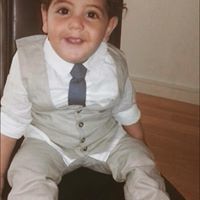 Hassan Elamir