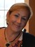 Lis'Anne Harris