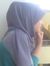 Chiot N...