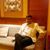 Ramesh M