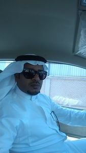 خالد الاحمدي