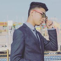 فراس ابراهيم