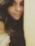 Flor Qu...