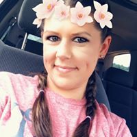 Stephanie Higgs Smith