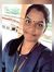 Thirumo...