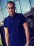Mohamed...