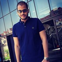 Mohamed Abdl'Sattar L'Yamni