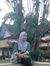 Ainun J...