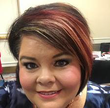 Leslie Hatley-Murray