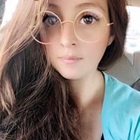 Ruby Ocampo