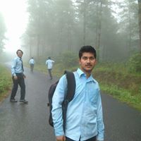 Sachit Koirala