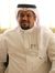 Mansour...