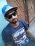 Akash C...