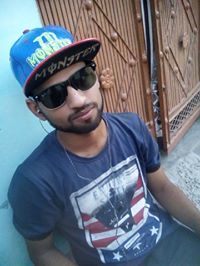 Akash Choudhary