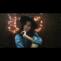 Daniela Sevilla Sandoval