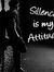 Himansh...