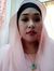 Siti Nur