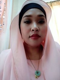 Siti Nur