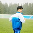 Thảo