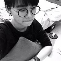 Zoey Lim