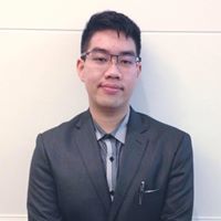 Siridech Dangsurisri