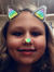 AlexaWilson000001