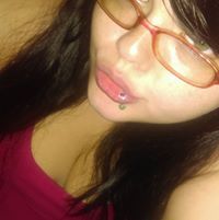 April Walker-Baldwin