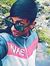 Sahil A...