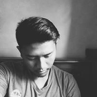 Miftahurrizqi Hagi